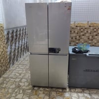 للبيع السعر خاص بغداد مدينة الصدر الرقم 07727675795