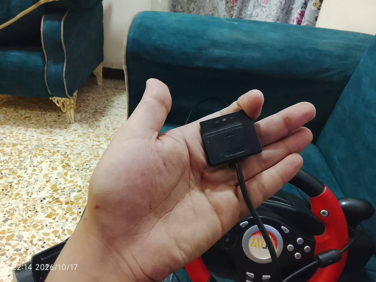 دركسون • للبيع • سعر مناسب