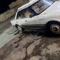 هارتوب • موديل ٩١ • محرك شرط