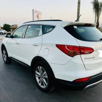 سنتافي خليجي • ٢٠١٦ • ٢٤٠٠
