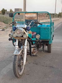 ستوته • مديل ٢٣ • اوراق
