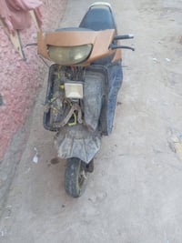 فراشة • تشتغل • كابريته