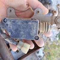 غراض بريجو وبستا للبيع صدر بريجو عنبار بستا ودشبول بستا باقي كله بريجو...