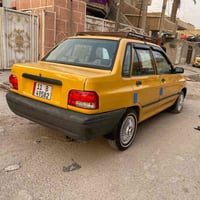 ٢٠١٢ • محرك وكير نظيف • سنوية لغاية ٢٠٢٨