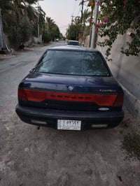 دايو اسبرو سنويه نافذه 26 كير مكينه شرط مفتوح تحويل 15ورقه الاتصال 077...