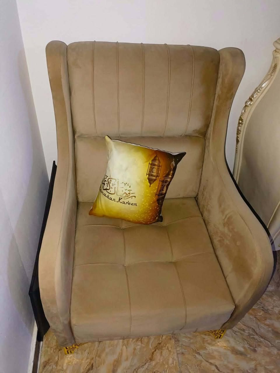 مستعمل • نظيف • بغداد الشعب