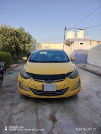 النترا • مضلع • محرك وجيرو شرط