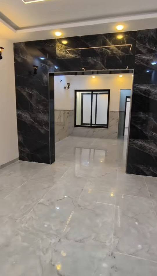 بمقدم بسيط والباقي اقساط مريح راح نبنيلك بيت العمر 🏠 #مكتب التوفيق للمقاولات والاستثمار العقاري #نقدا  #بالتقسيط
