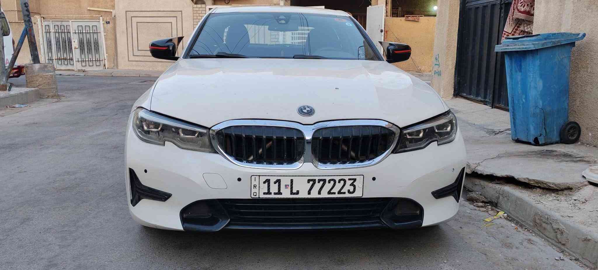 (SOLD) ‎ﻟﺒﻴﻊ‎ بغداد, العراق
