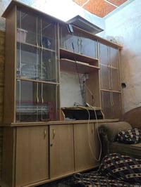 معرض للبيع • وبي مجال