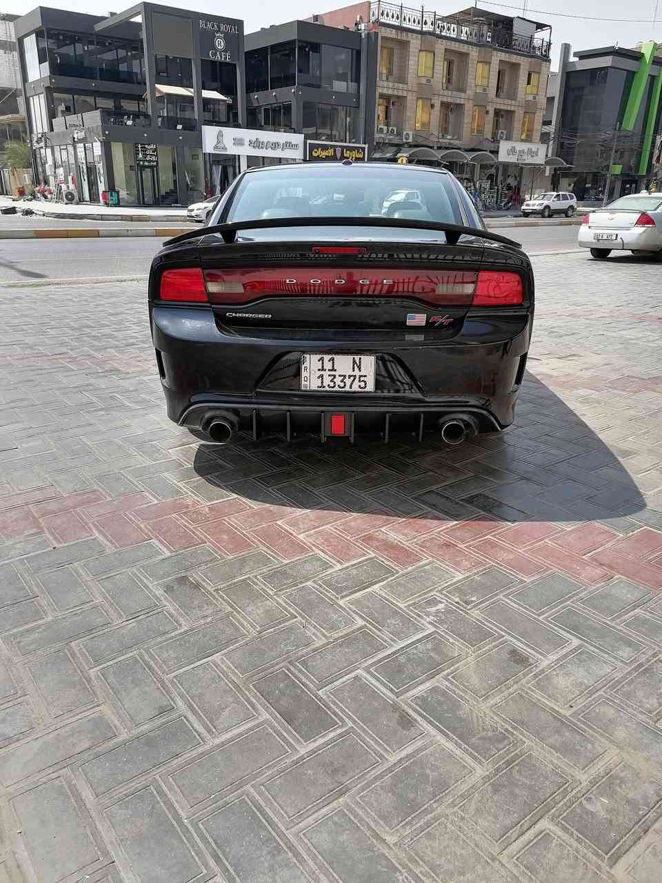 جارجر 2013
Rt 5700
 سعر 138$
محرك كير تبريد جاهز بدون نقص 
الحادث جاملغ وبنيد 
مكاني سماوه مركز المدينه 
***********
