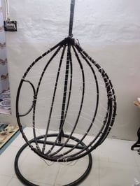 عش العصفور • حجم كبير