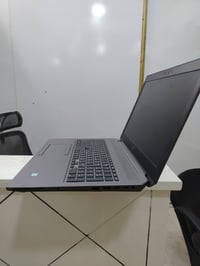 i9 9880H • كوادرو RTX3000 6جيجا • مستعجل