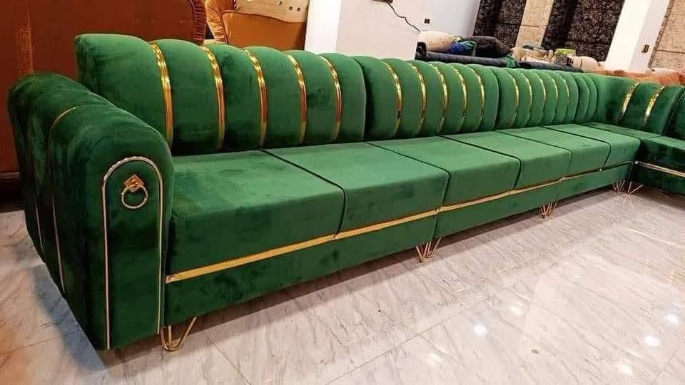 ديوان • تفصيل • ٧متر