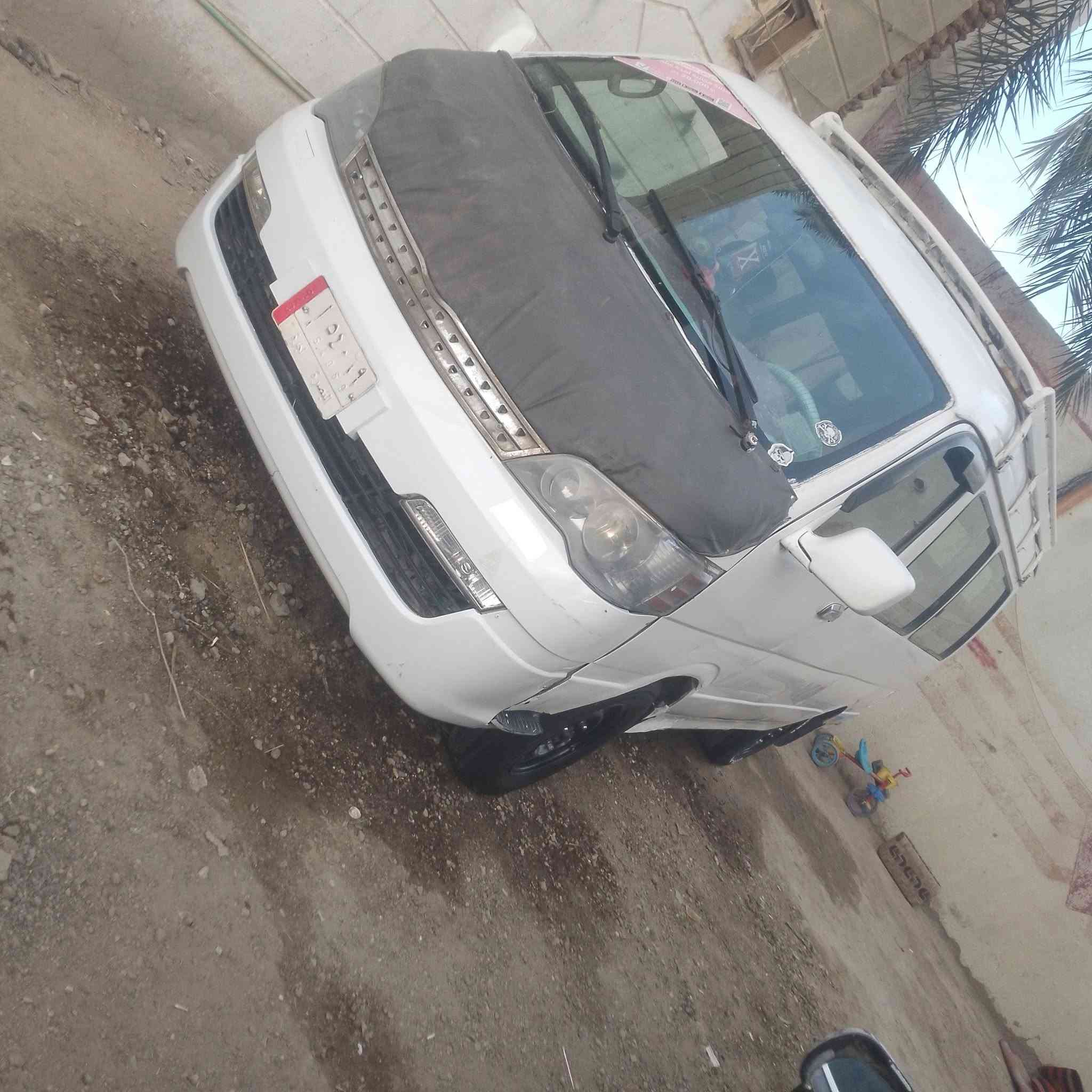 جنبي مراوس • بريجو • شط العرب