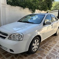 شوفرلیت • ٢٠١٢ • نينوى