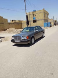 مارسدس دب البيع 07832033245