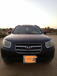سنتافيه • ٢٠١٠ • ناصريه