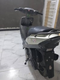 ماكس قجمه • نضيفه • سلف عطلان