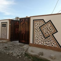 صباغ • متفرغ • سعر مناسب
