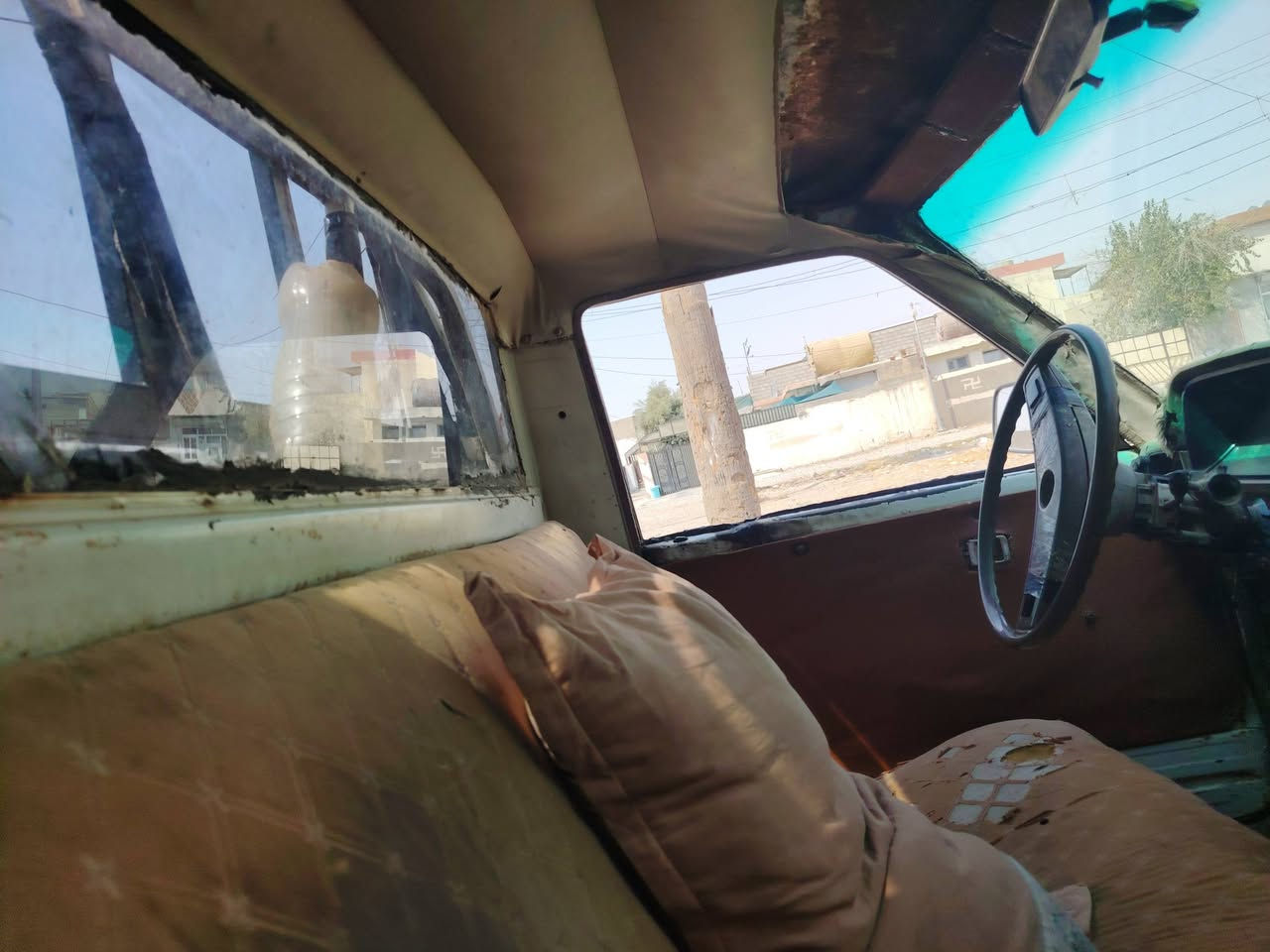 بيكم 80البيع محرك كير شرط سعر18بي مجال ***********وتساب فقط

