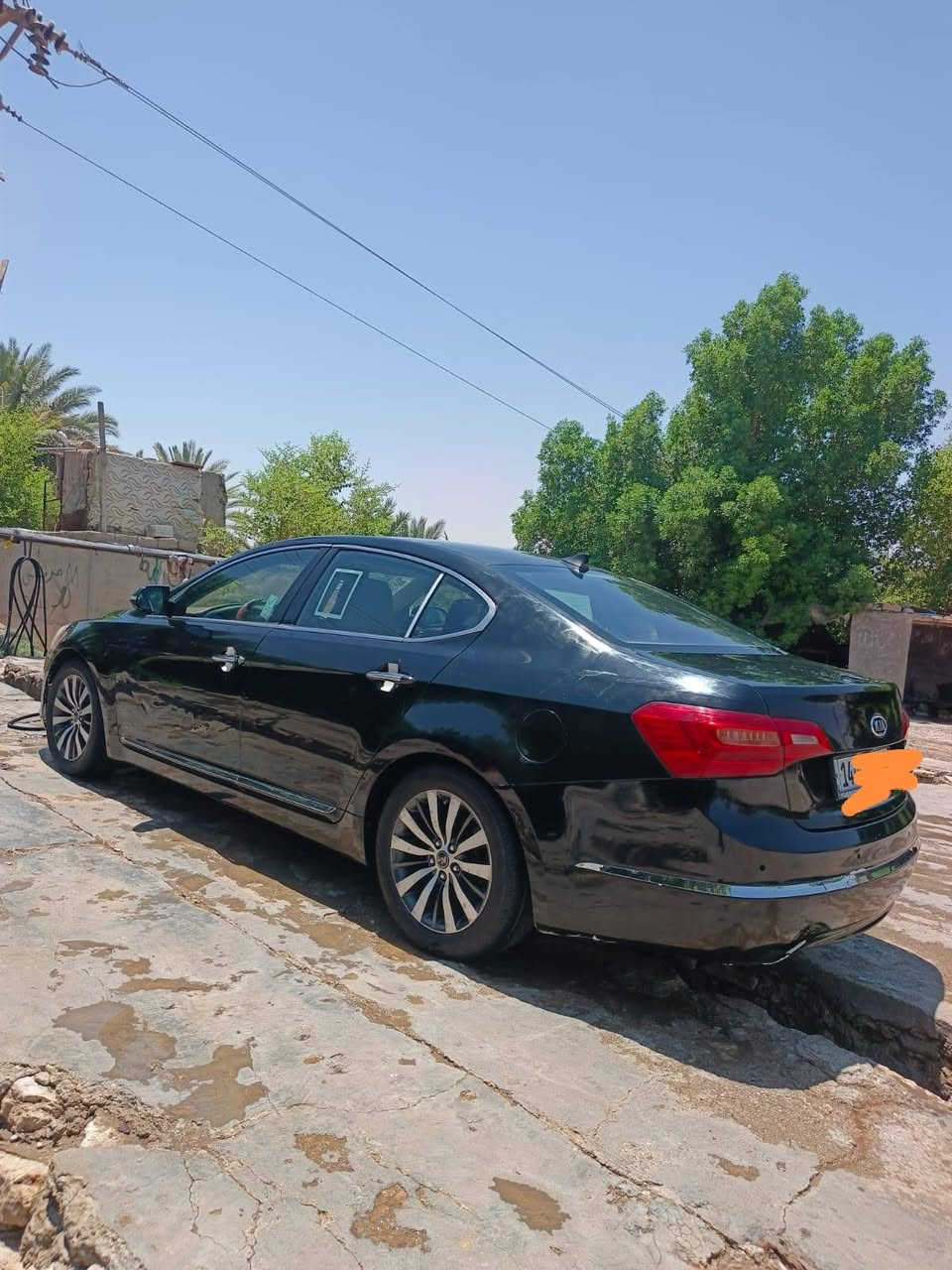 للبيع سياره كادنزه موديل ١٢ سياره بيع او مرواس ٦سلندر باسمي مكان السياره ديوانيه غماس للتواصل ***********

