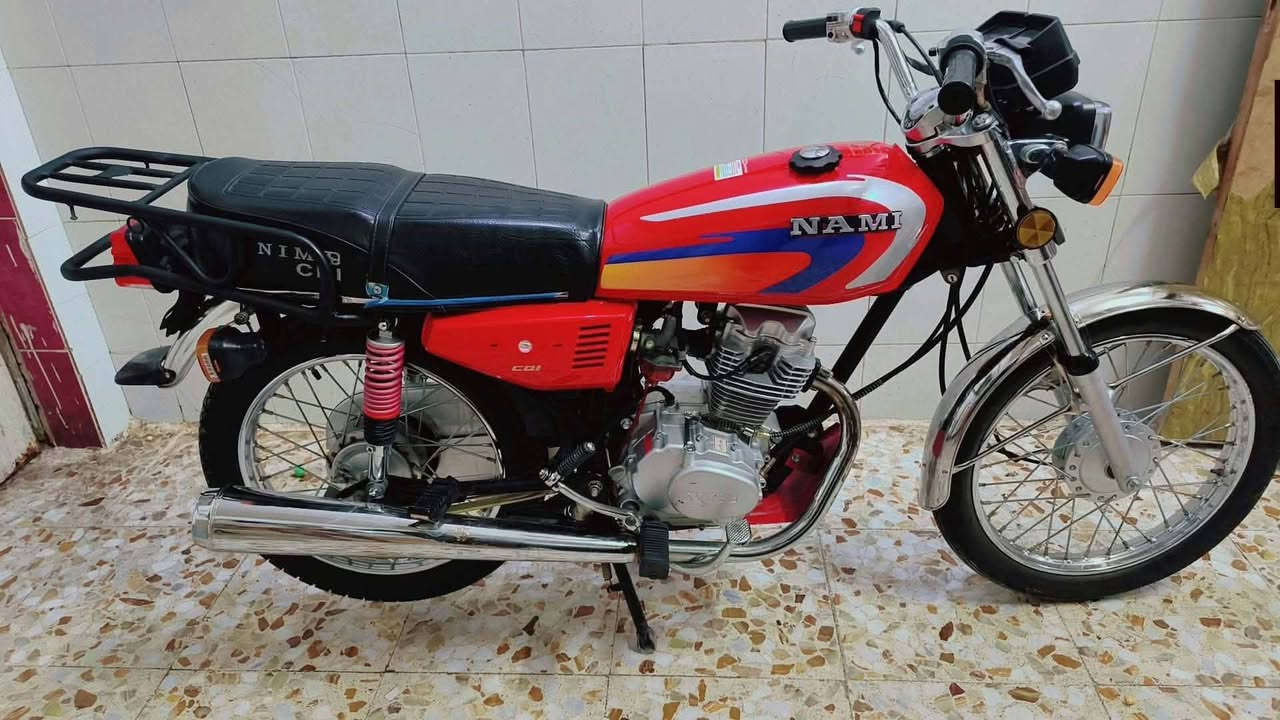 سلام عليكم ماطور البيع مديل 25بجيس اوراق نضاف كلش جدد اوراق سكنر شراي ستفسار واتساب مكلف بنشر ***********
