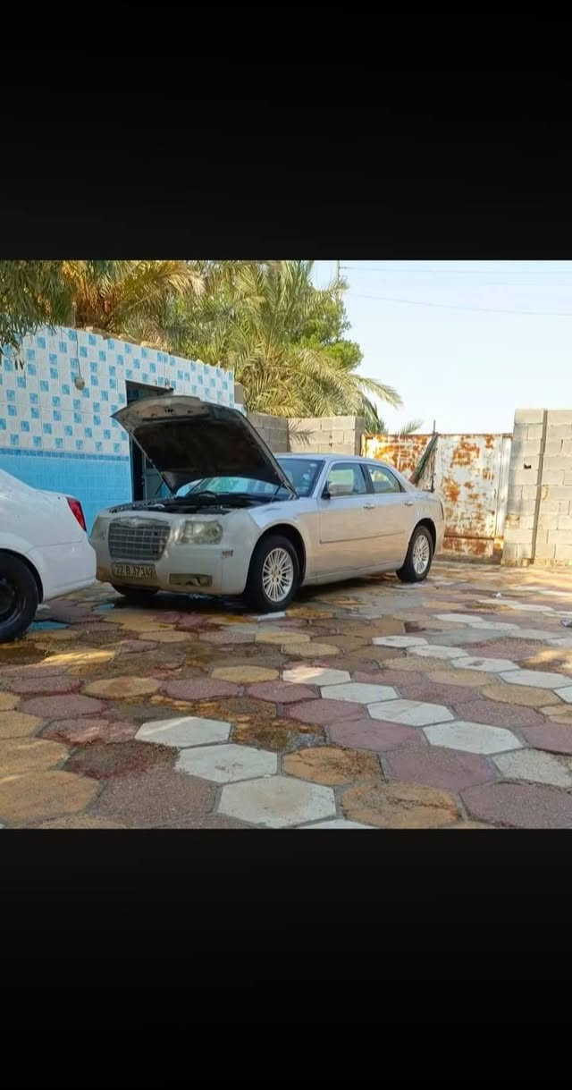 أوباما • ٢٠١٠ • يحتاج تعمير