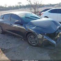 KIA K4 2025 موعد وصول يوم 21 باقي يومين وتوصل عقبه  العداد 18500mil  ا...