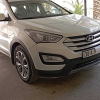 سنتافي • ٢٠١٤ • رقم بابل
