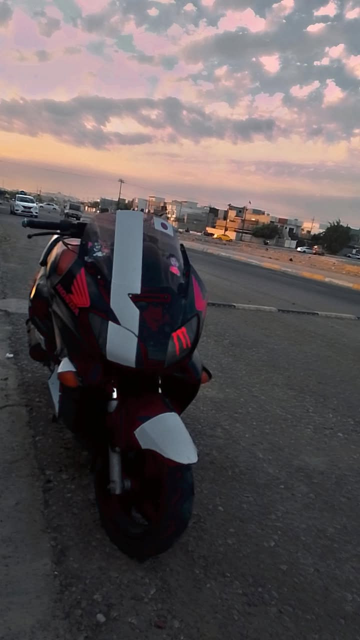 للبيع نضيف فورزه 06 اي عيب ما بي سعر 650 عنوان كركوك مجمع كوباني هذا رقمي ***********

