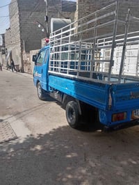 كيه البيع  موديل 94 بلاديه    6 جنكال رقم بغداد بسمي السعر ٤٥   077132...