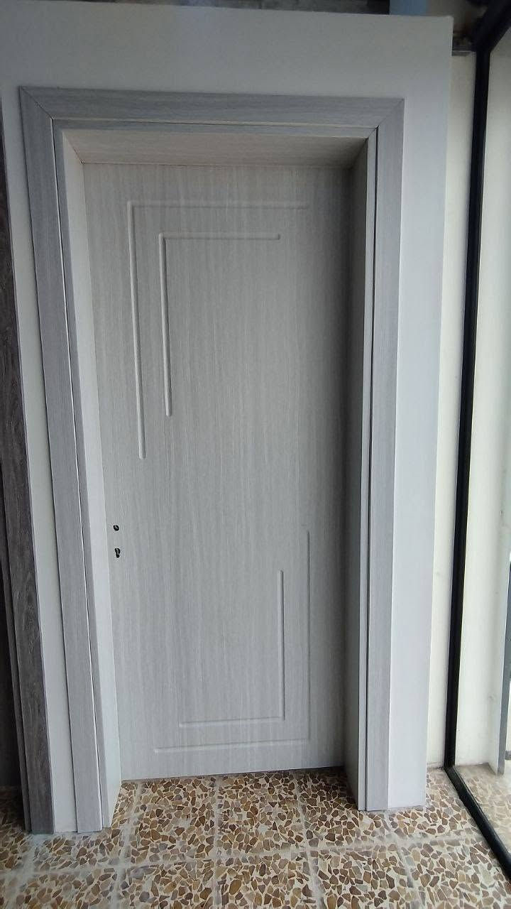 باب بيتك مو بس باب…
باب بيتك يحچي عن ذوقك🚪معرض الفهد خيارك الاضمن 
أبواب معرض الفهد .. صُنعت لتدوم! 🚪
نقدم لكم ألابواب العراقي الحشوة الداخلية للباب فوم إطار خشب .
✅ عزل صوتي وحراري ممتاز.
🛡️ ضمان ذهبي وصل لمدة 5 سنة.
————–——————————————
اشتري أبوابنا وأحصل على 7 مميـــــــــــــــــزات
🌳 صديقة للبيئة 🔥 مقاومة للحرائق 💦 للماء والرطوبة 🦠 للبكتيريا 🐜 للرمة 🎧 🌡عازلة 
للصوت
----------------------------------------------------
القياسات المتوفرة والاسعار:
100*210 = 160الف
100*230 = 175الف
100*240 = 180الف 
السعر يشمل التركيب والاكسسوارات 
وللاعداد ما فوق ال 3 ابواب النقل ايضأ مجاناً 
_______________________________
الاتصال على الارقام التاليه:
***********
_______________________________
تفضلو لزيارتنا العنوان : الموصل / حي التعليم التربية الرابعة/مجاور مكتب الشارقة للعقارات
#العراق #ديكورات_منزلية #ترند #ابواب_عازل_صوت #الموصل

