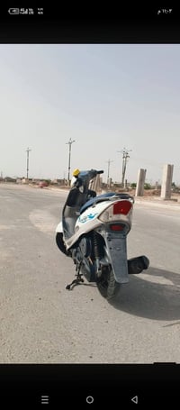 نضيفة • مفتوحة • مستعجل