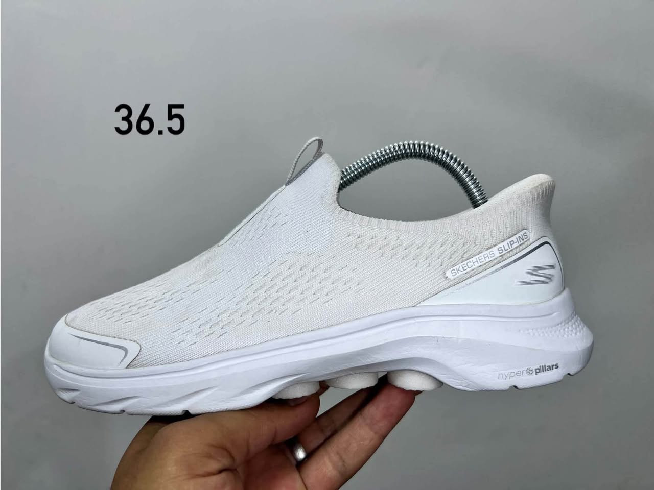 اصليه • نسائي وشبابي • مقاسات 36.5-40