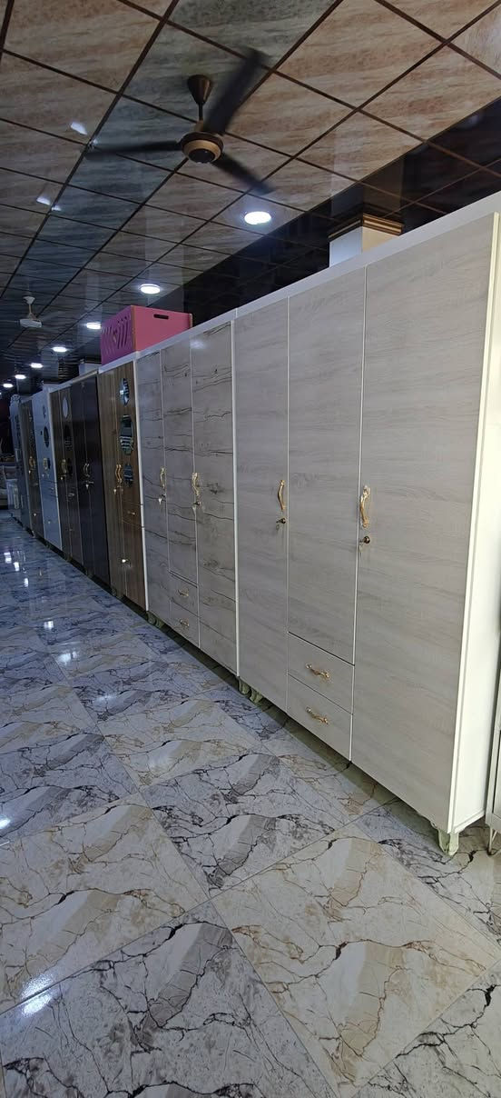 اثاث جديد ومستعمل • اقساط مريح • بدون مقدم وكفيل