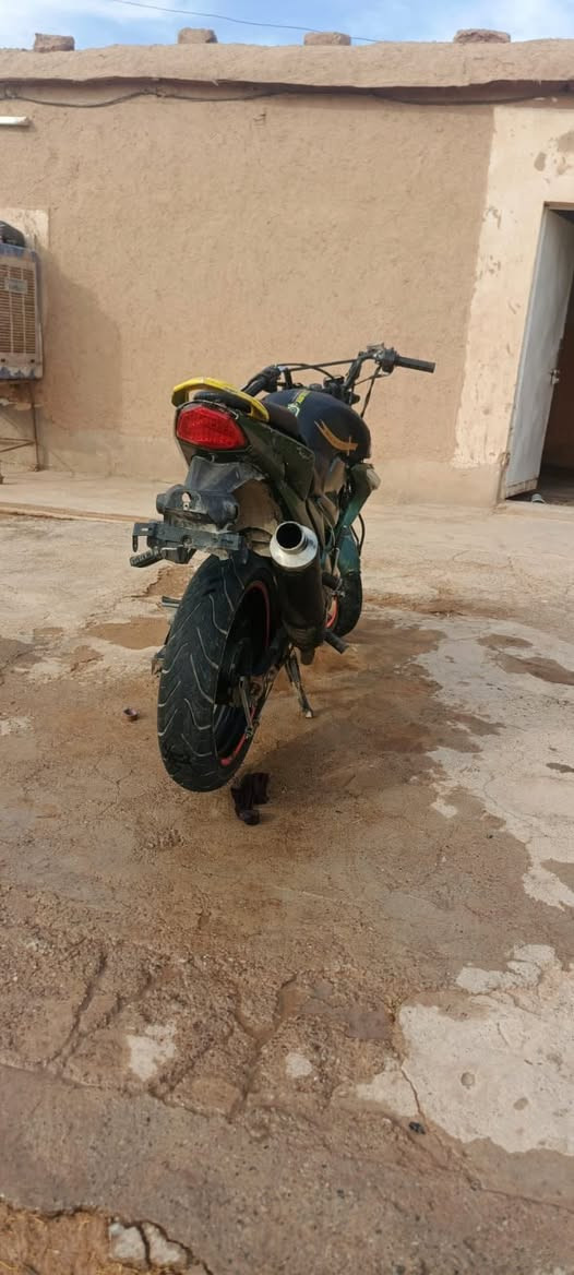 سايم • بطح • ٥گير