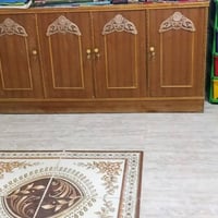 بيت • ١٠٠م • كربلاء المقدسة