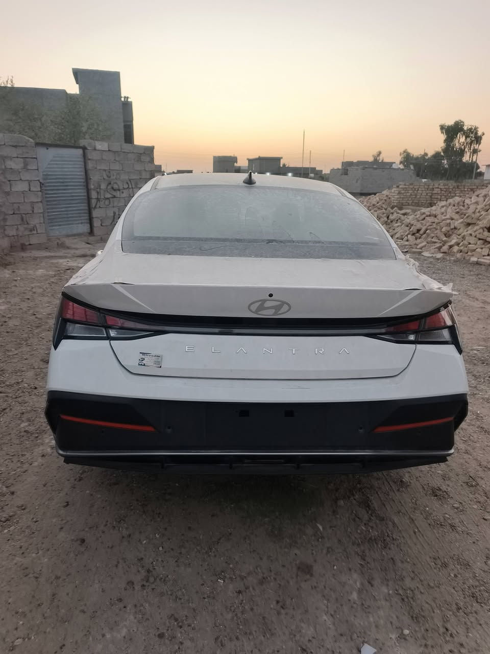 النتره 2026 فحص محرك 2000 دوش بانزين مو شحن سياره نبيعه مرقمه رقم بغداد سياره ماشيه شي بصيط 500 ك أي ستفسار الاتصال ع رقم ***********
***********
