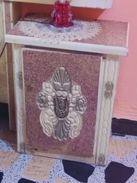 غرفه نضيفه • الناصرية • السكن الصناعي