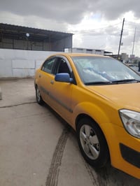ريو موديل 2009موصفات برايت امريكي تحكمات استيرن جام كهرب كير محرك شرط ...