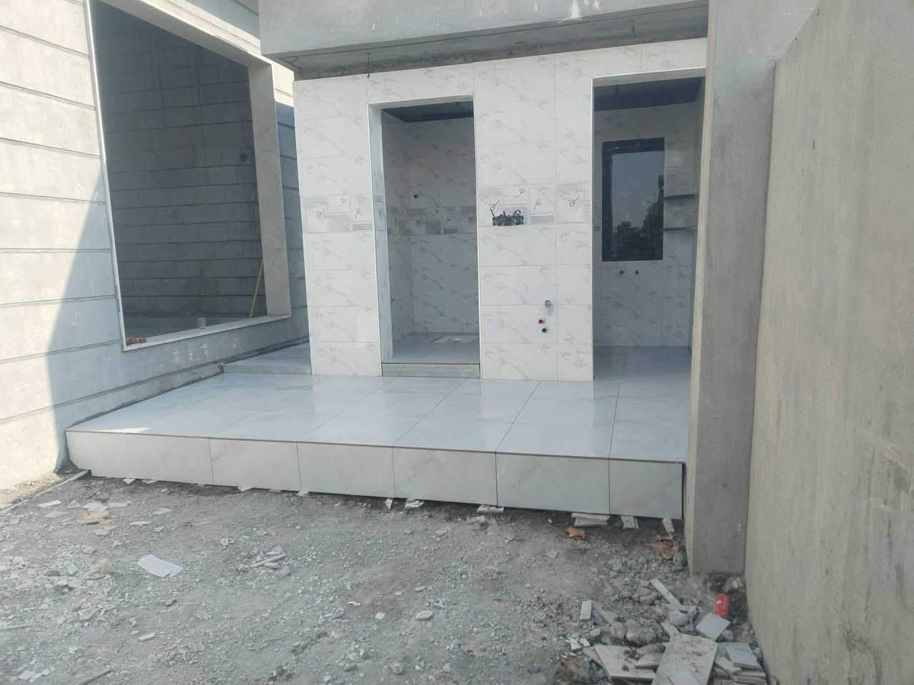 اصطه بلال سراميك وا مرمر ***********
