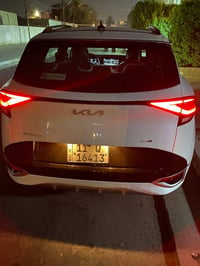 سبورتج 2025 جيتي لاين كشنات جلد تدفأ كشنات اشاير مري مري شفط تبريد لمس...