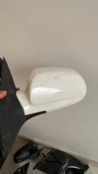 مرايا اوبترا جهت السايق جوه السوك🔥 07844641493
