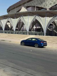 خط جامعات • خط معاهد • أسعار مناسبة