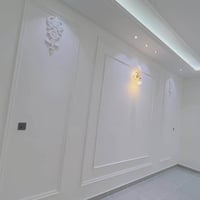 قرب اسواق الصفوه • شارع ٢٠ • ١٢٥م