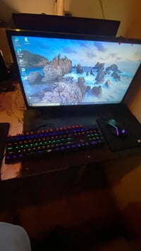 🔥 للبيع 10 حاسبات قاعة ألعاب كاملة – أوفلاين 🔥  🎮 العدد: 10 حاسبات 🖥️ ...
