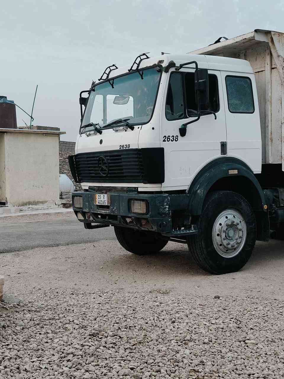 سياره للبيع كرواتي 93 كامله المواصفات وجاهزه من كلشي محرك كير مجموعه كلها شرط وتخم تاير ورقم انبار بسمي الاستفسار *********** وابروح ابوه المو شراي لايخابر ولايضل يعلق تعليق مو زين
