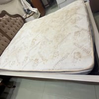 چربايه طفل • هزاز • دوشگ نفرين