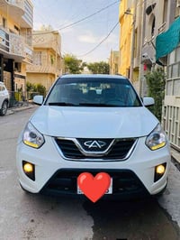 تيكو • ٢٠١٣ • نقص تبريد
